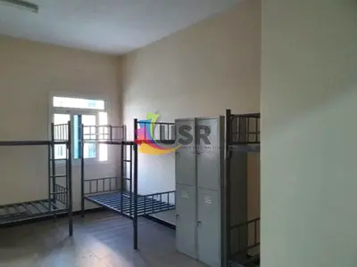 610/PAX | 9 PER MOHRE APPROVED | 2 LABOUR ROOM FOR 132K