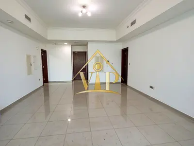 Massive Layout | Community View | Closed Kitchen |
