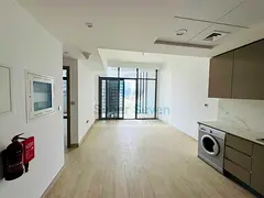 1-Bedroom for sale Azizi Riviera 4 Merkadh