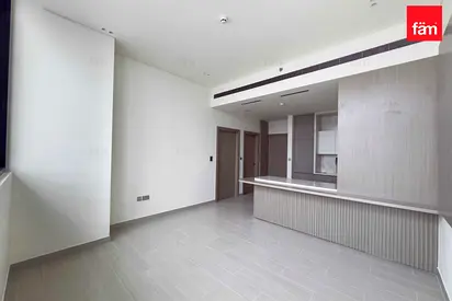 Park View | High Floor| Private Jacuzzi