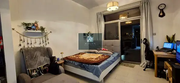 Fully Furnished | Rented | High ROI
