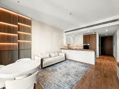 Upgraded | Dishwasher Included | Golf Course View