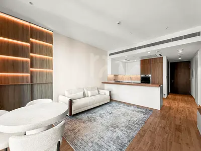 Upgraded | Dishwasher Included | Golf Course View