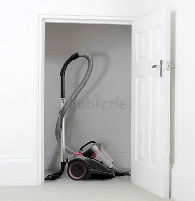Hoover Power6 Vacuum Cleaner 2200W