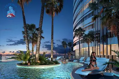 35% CASH DISCOUNT |15% ROI | 60 MONTH PLAN | OPER VIEW