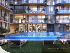 40/60 PP | High ROI | Best Deal