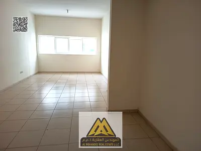 استوديو استثماري بسعر منافس مع مستأجر قائم في أحد أكثر الأبراج طلبًا بعجمان يحقق لك عائدًا إيجاريًا