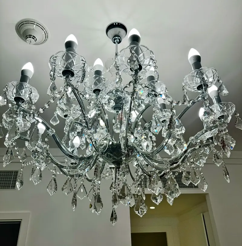 gallery-image