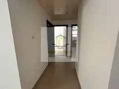 **1 Bedroom Apartment for Rent in Al Butina | AED 27,000 | 4 or 6 Cheques | 5% Security Deposit | 5%