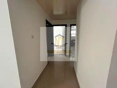 **1 Bedroom Apartment for Rent in Al Butina | AED 27,000 | 4 or 6 Cheques | 5% Security Deposit | 5% Admin Fee | Great Deal**