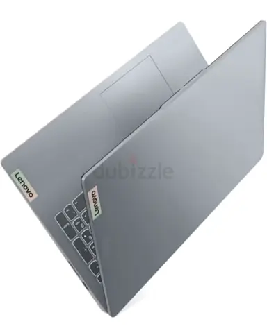 Lenovo slim laptop - good condition