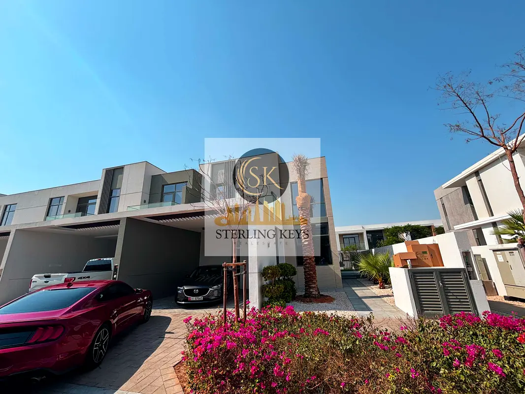 Motivated Seller | Pool-Facing | Immediate Closing | Vacant