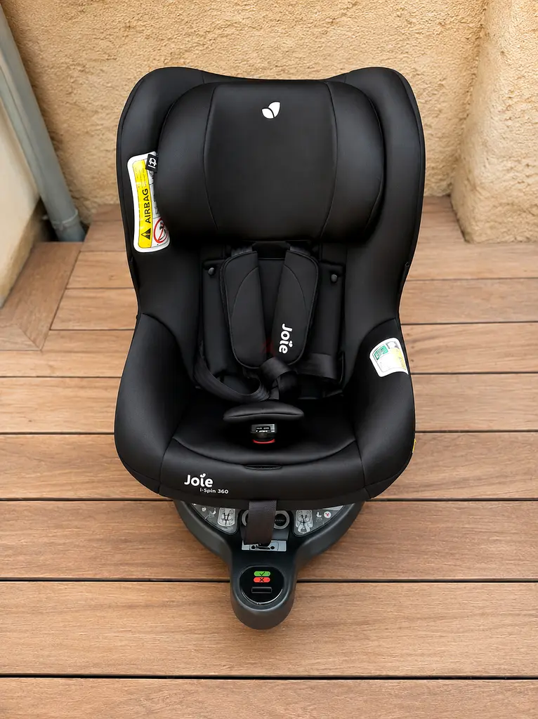 DPV_View_Image_0
