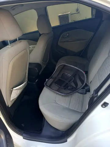 2015 KIA RIO 照片 11