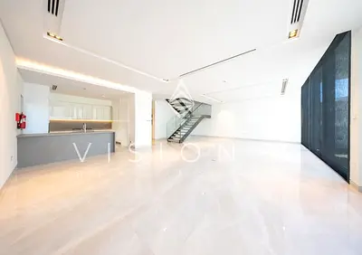 Luxury Villa | Waterfront Living | Premium Community