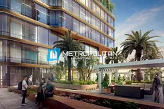 Hot Deal | Canal View | Low Premium | Balcony