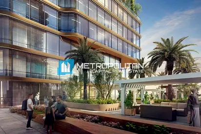 Hot Deal | Canal View | Low Premium | Balcony