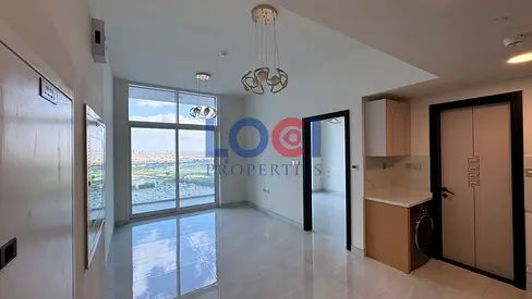 NEGOTIABLE | HIGH FLOOR | Miracle Garden View