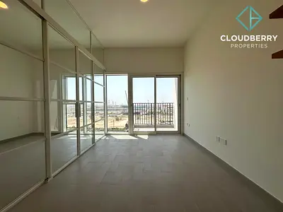 Exclusive | Skyline View | Rented