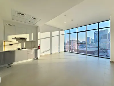 BRAND NEW | CHILLER FREE | FRONT OF METRO | KITCHEN APPLIANCES |