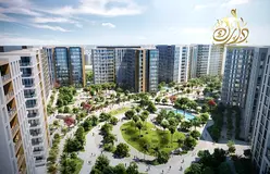 10 Mins from Airport | Smart Homes_8%–9% Net ROI Near University City