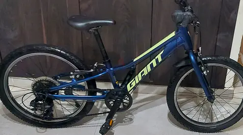 Giant talon 20inches