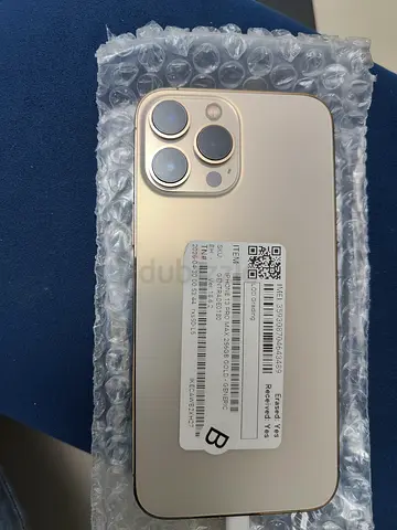 Mobile phone