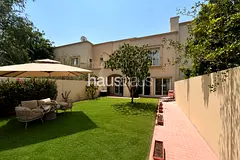 Fully Upgraded | Type 3M | Great Plot