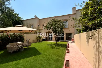 Fully Upgraded | Type 3M | Great Plot