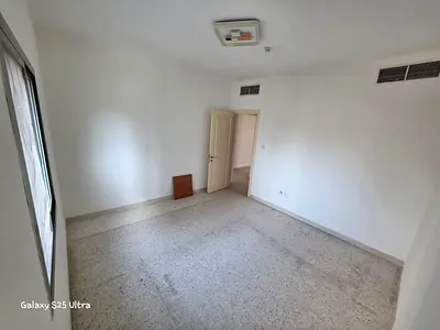 ✨ Spacious 3-Bedroom Apartment for Annual Rent in Al Naba'a! ✨ Enjoy convenient family living in a prime, vibrant neighborhood surrounded by essentia