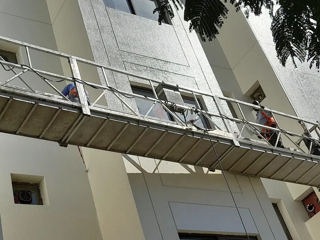 DPV_View_Image_0