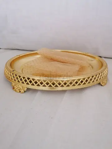Hamper