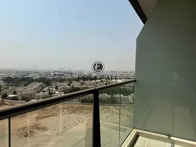 Spacious Luxury | Big layout | Premium Studio | Prime location