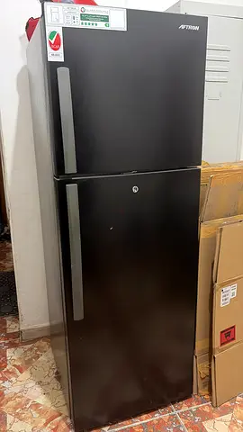 AFTRON FRIDGE 5 STAR