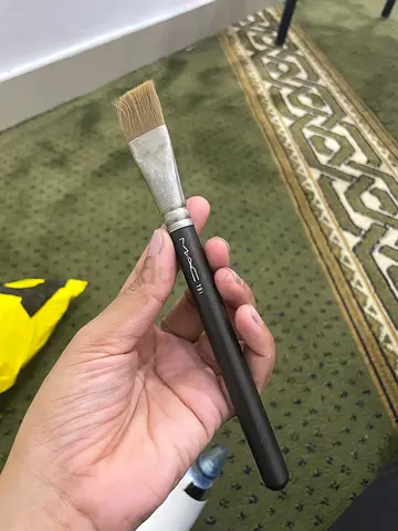 Free items assorted
