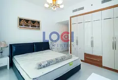 RENTED | INVESTOR DEAL | GREAT LOCATION