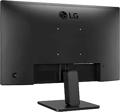 LG 24-inch LED Monitor - Good Condition