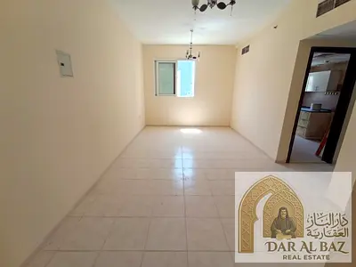 2BHK in Al Qulaya Sharjah | balcony | built in wardrobes | central air conditioning | gym | swimming pool | near Sharjah Corniche