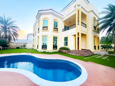 Excellent Quality | Spacious | Prime Location
