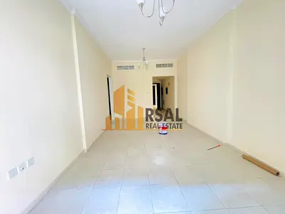 Lavish Family 1BHK With Balcony Near to Family Park