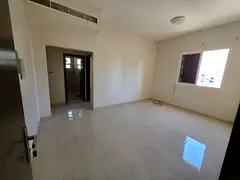 Modern 1 Bedroom Apartment | Al Alia | Prime Main Road Location
