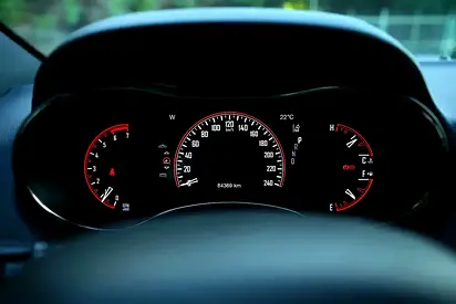 2020 Dodge DURANGO 照片 16