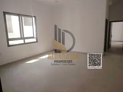 2 Bedroom Apartment for Annual Rent in Al Alia, Ajman | Brand New Building