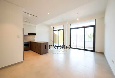Brand New | Prime Community | Garden View