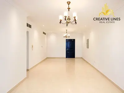 Spacious 2BHK | Walk to Stadium Metro | Gym, Pool & Parking