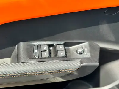 Dongfeng Shine E2, миниатюра 7