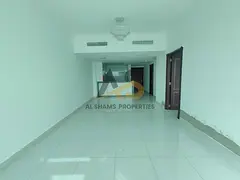 Spacious 1bhk available for rent with all facilities in just 66k