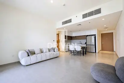Best Deal | Vacant | Quality Furniture | Open View