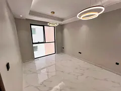 First Occupant Room & Living, Excellent Finishing, Owner Maintenance | Al Hamidiya, Near Court & Uni