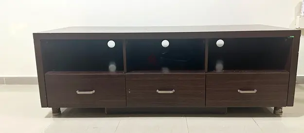 Hot sale